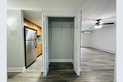 267 Lake St #3, Weymouth, MA 02189 - Photo 11