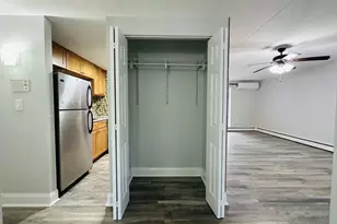 267 Lake St, Weymouth, MA 02189 - Photo 11