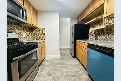 267 Lake St #3, Weymouth, MA 02189 - Photo 7