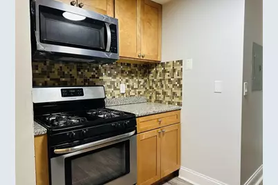 267 Lake St #3, Weymouth, MA 02189 - Photo 9