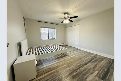 267 Lake St #3, Weymouth, MA 02189 - Photo 13