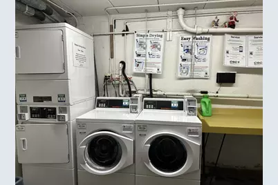 267 Lake St #3, Weymouth, MA 02189 - Photo 19