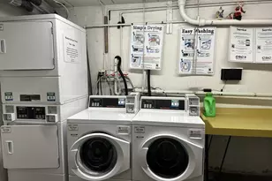 267 Lake St, Weymouth, MA 02189 - Photo 19