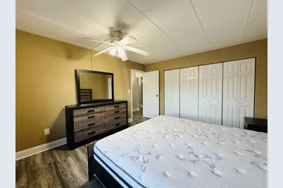 267 Lake St #3, Weymouth, MA 02189 - Photo 17