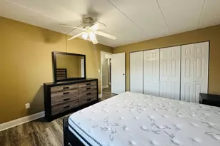 267 Lake St, Weymouth, MA 02189 - Photo 17