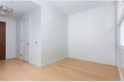 135 Seaport Blvd #1612, Boston, MA 02210 - Photo 9