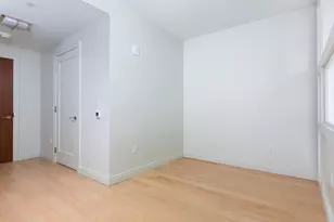 135 Seaport Blvd, Boston, MA 02210 - Photo 9