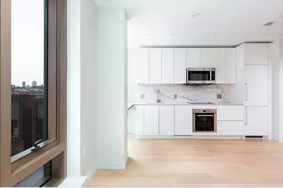 135 Seaport Blvd #1612, Boston, MA 02210 - Photo 5