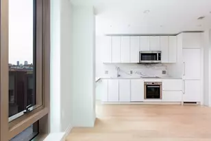 135 Seaport Blvd, Boston, MA 02210 - Photo 5