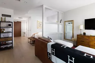 135 Seaport Blvd, Boston, MA 02210 - Photo 3