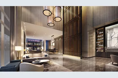 135 Seaport Blvd #1612, Boston, MA 02210 - Photo 15