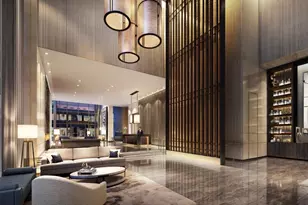 135 Seaport Blvd, Boston, MA 02210 - Photo 15