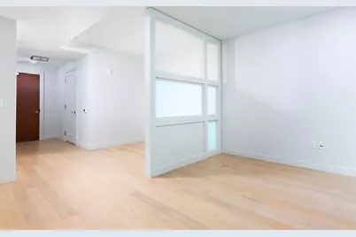 135 Seaport Blvd #1612, Boston, MA 02210 - Photo 7