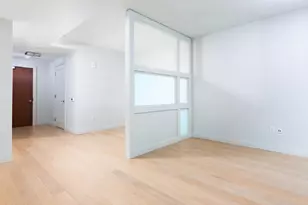 135 Seaport Blvd, Boston, MA 02210 - Photo 7