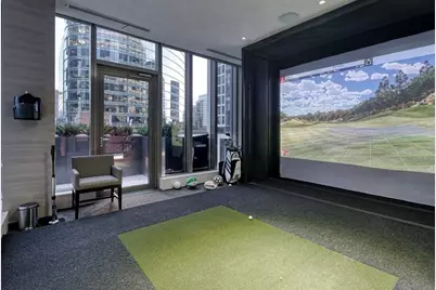 135 Seaport Blvd #1612, Boston, MA 02210 - Photo 17