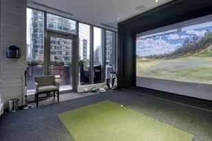 135 Seaport Blvd, Boston, MA 02210 - Photo 17