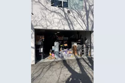 586 Pleasant #8, Watertown, MA 02472 - Photo 13