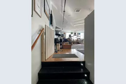 586 Pleasant #8, Watertown, MA 02472 - Photo 3