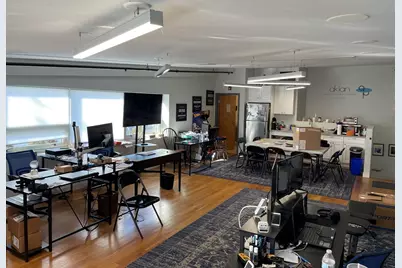 586 Pleasant #8, Watertown, MA 02472 - Photo 5