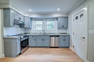 60 Warwick Dr, Westwood, MA 02090 - Photo 9