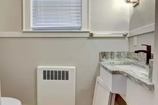 60 Warwick Dr, Westwood, MA 02090 - Photo 13