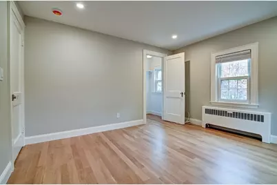 60 Warwick Dr, Westwood, MA 02090 - Photo 25