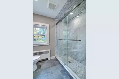 60 Warwick Dr, Westwood, MA 02090 - Photo 21