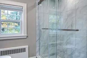 60 Warwick Dr, Westwood, MA 02090 - Photo 21