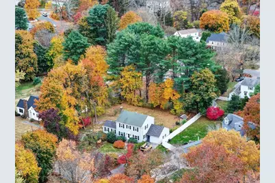 60 Warwick Dr, Westwood, MA 02090 - Photo 1