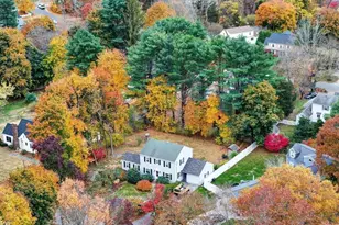 60 Warwick Dr, Westwood, MA 02090 - Photo 1