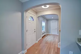 60 Warwick Dr, Westwood, MA 02090 - Photo 15