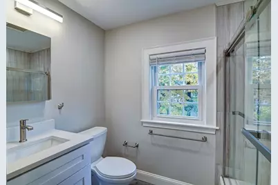 60 Warwick Dr, Westwood, MA 02090 - Photo 29