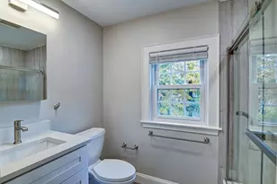 60 Warwick Dr, Westwood, MA 02090 - Photo 29