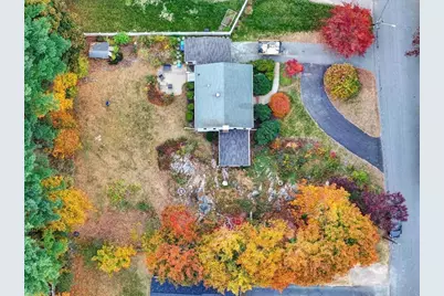 60 Warwick Dr, Westwood, MA 02090 - Photo 37