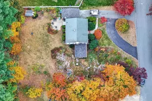 60 Warwick Dr, Westwood, MA 02090 - Photo 37