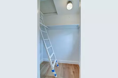 60 Warwick Dr, Westwood, MA 02090 - Photo 27