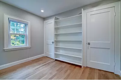 60 Warwick Dr, Westwood, MA 02090 - Photo 23