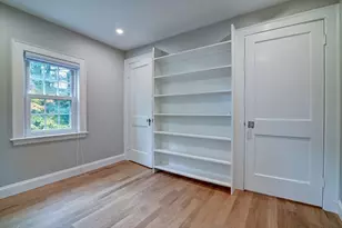 60 Warwick Dr, Westwood, MA 02090 - Photo 23