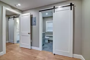 60 Warwick Dr, Westwood, MA 02090 - Photo 19