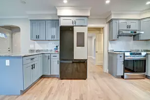 60 Warwick Dr, Westwood, MA 02090 - Photo 11