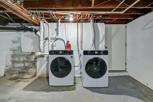 60 Warwick Dr, Westwood, MA 02090 - Photo 31