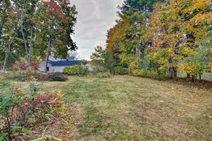60 Warwick Dr, Westwood, MA 02090 - Photo 33