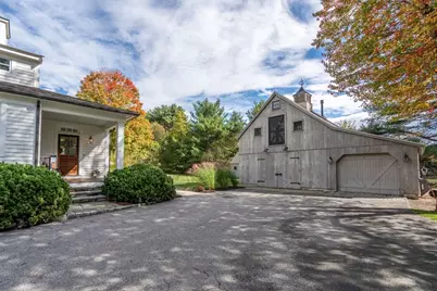 26 Clark Road, Sudbury, MA 01776 - Photo 5