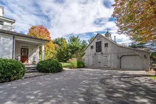 26 Clark Rd, Sudbury, MA 01776 - Photo 5