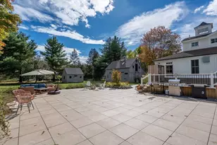 26 Clark Rd, Sudbury, MA 01776 - Photo 9