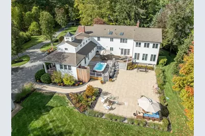 26 Clark Road, Sudbury, MA 01776 - Photo 19