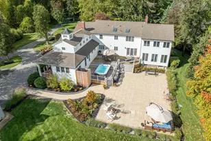 26 Clark Rd, Sudbury, MA 01776 - Photo 19