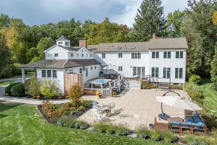 26 Clark Rd, Sudbury, MA 01776 - Photo 21