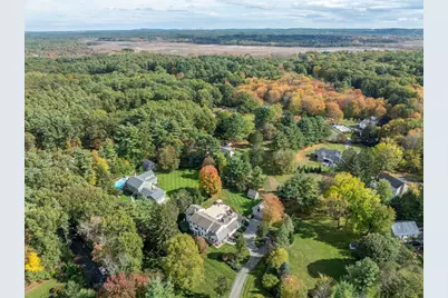26 Clark Road, Sudbury, MA 01776 - Photo 15