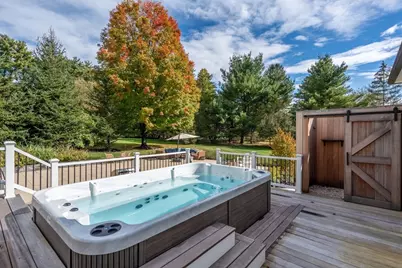 26 Clark Road, Sudbury, MA 01776 - Photo 13